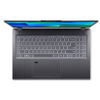 Acer NB Acer EX 15 EX215-56-539J 15,6 i5 W11P FHD