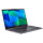 Acer NB Acer EX 15 EX215-56-539J 15,6 i5 W11P FHD