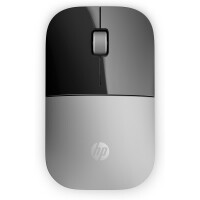 HP Z3700 - Maus - blue Led
