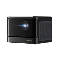 Dangbei PJ Mars Pro 4K Laser 3200LM