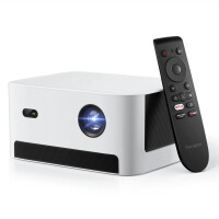 Dangbei PJ Neo Projector 540LM white