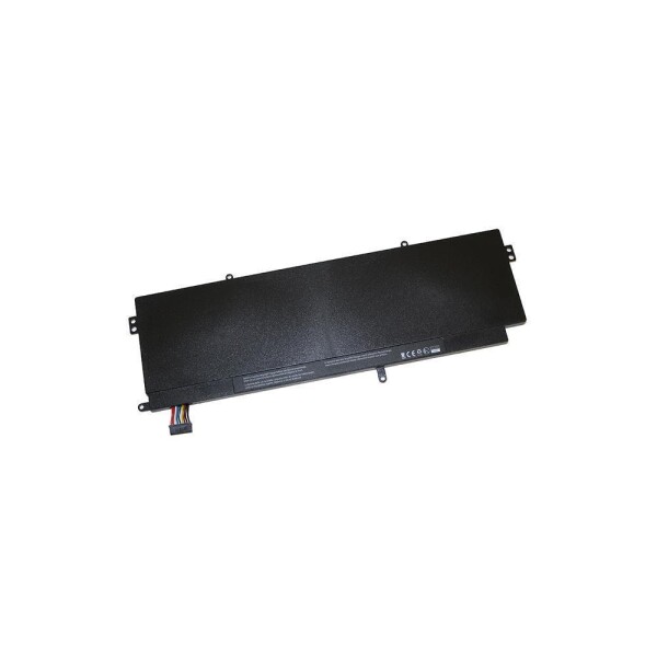 Origin Storage BAT-DELL-7400/4-60W - Akku - DELL - Latitude 7400 / 7300