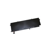Origin Storage BAT-DELL-7400/4-60W - Akku - DELL - Latitude 7400 / 7300