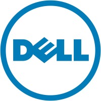 Origin Storage BAT-DELL-7400/4-60W - Akku - DELL - Latitude 7400 / 7300