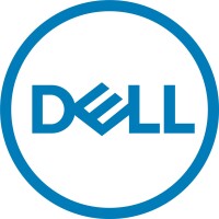 Origin Storage BAT-DELL-7400/4-60W - Akku - DELL - Latitude 7400 / 7300