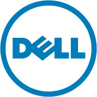 Origin Storage BAT-DELL-7400/4-60W - Akku - DELL -...