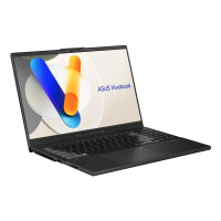 ASUS VivoBook Pro N6506MV-MA045X 15,6" U9-185H/24GB/1TB W11H - 1.000 GB - 24 GB