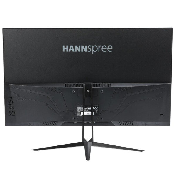 Hannspree 27 L HC270HPB