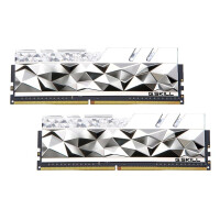 G.Skill Trident Z Royal F4-3600C16D-16GTESC - 16 GB - 2 x...