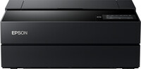 Epson SureColor SC-P700 - Tintenstrahl - 5760 x 1440 DPI - Randloser Druck - Doppelseitiger Druck - WLAN - Schwarz