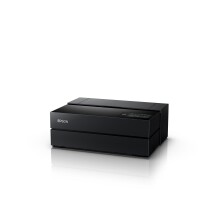 Epson SureColor SC-P700 - Tintenstrahl - 5760 x 1440 DPI - Randloser Druck - Doppelseitiger Druck - WLAN - Schwarz