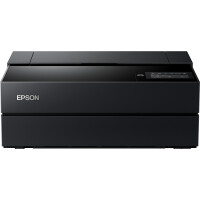 Epson SureColor SC-P700 - Tintenstrahl - 5760 x 1440 DPI...