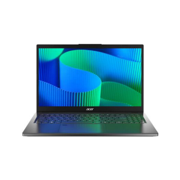 Acer NB Acer EX 15 EX215-56-7914 15,6 i7 W11P FHD