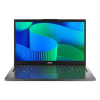 Acer NB Acer EX 15 EX215-56-7914 15,6 i7 W11P FHD