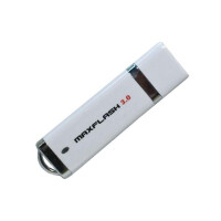 MAXFLASH 16GB Maxflash USB Stick 3.0 Highspeed, Retail