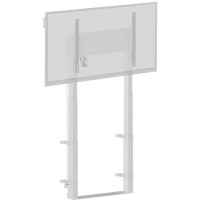 Iiyama MD-WLIFT2031-W1 - Zubehör TFT/LCD-TV