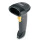 Zebra Symbol LS2208 - Barcode-Scanner - Handgerät