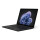 Microsoft SURFACE LAPTOP 6 - Notebook - Core i5