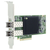 Lenovo 4XC7A76525 - Eingebaut - Kabelgebunden - PCI...