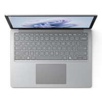 Microsoft SURFACE LAPTOP 6 - Notebook - Core i7