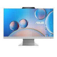 ASUS M3702WFAK-WPE008W 27" R3-7320U/8GB/512GB/W11H -...