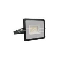 V-TAC - LED-FL30-B-K-G2 - LED Fluter 30W Kaltweiß IP65