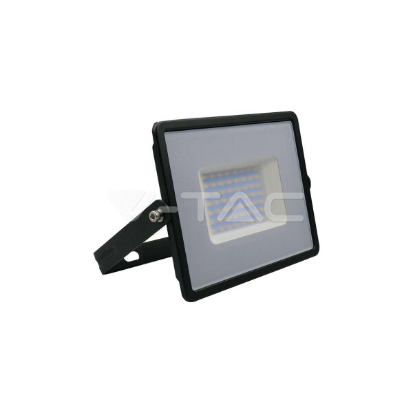 V-TAC - LED-FL50-B-K-G2 - LED Fluter 50W Kaltweiß IP65