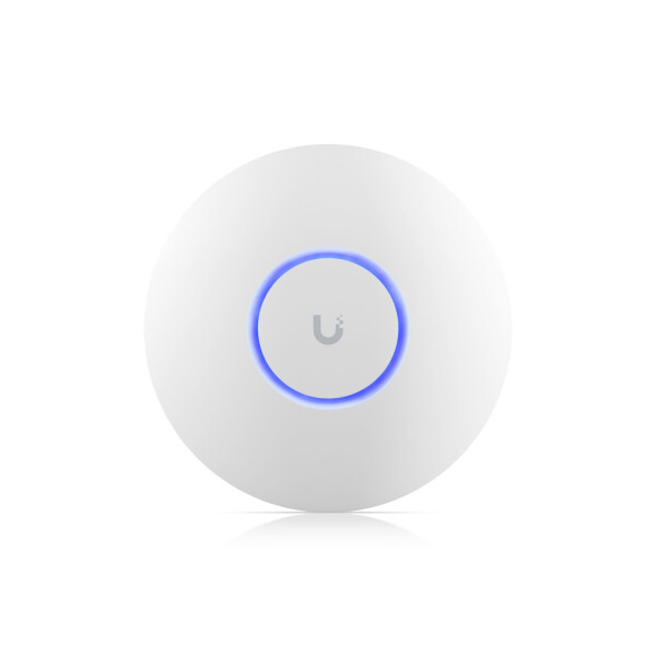 Ubiquiti - UB-U7-PRO - WIFI 7 Access Point 6x6