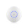 Ubiquiti - UB-U7-PRO - WIFI 7 Access Point 6x6