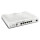 Draytek Vigor 2866 - Router - DSL-Modem