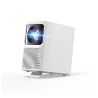 Dangbei PJ N1 Projector 500LM white