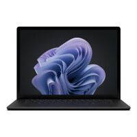 Microsoft SURFACE LAPTOP 6 - Notebook - Core i7