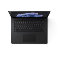 Microsoft SURFACE LAPTOP 6 - Notebook - Core i7