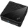 MSI Cubi N ADL-007DE Intel N100/4GB/128GB schwarz W11P - 3,4 GHz - 4 GB