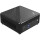 MSI Cubi N ADL-007DE Intel N100/4GB/128GB schwarz W11P - 3,4 GHz - 4 GB