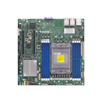 Supermicro Motherboard X12SPZ-LN4F bulk pack