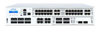 Sophos XGS 6500 Security Appliance - EU/UK powe -...