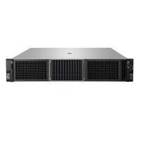 HPE ProLiant Dl380 Gen11 4510 - Server - Xeon Silber