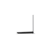 Lenovo ThinkPad P16 - 16" Notebook - Core i9 Mobile...