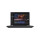 Lenovo ThinkPad P16 - 16" Notebook - Core i9 Mobile 40,64 cm