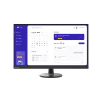 Lenovo G34W-30 34INCH MONITOR