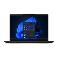 Lenovo TP L14 - Notebook