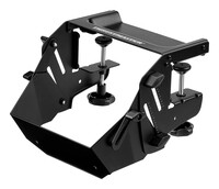 ThrustMaster SimTask Steering Kit, Lenkradhalterung Und...
