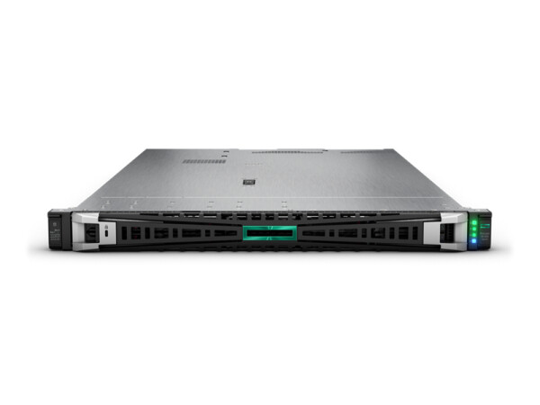 HPE ProLiant Dl360 Gen11 4510 - Server - Xeon Silber