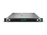 HPE ProLiant Dl360 Gen11 4510 - Server - Xeon Silber