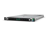 HPE ProLiant Dl360 Gen11 4510 - Server - Xeon Silber