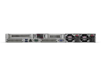 HPE ProLiant Dl360 Gen11 4510 - Server - Xeon Silber