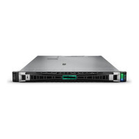 HPE PROLIANT DL360 GEN11 1X XEON