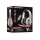 ThrustMaster Y-300CPX - Headset - Full-Size