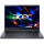 Acer TravelMate TM P216- - 16" Notebook